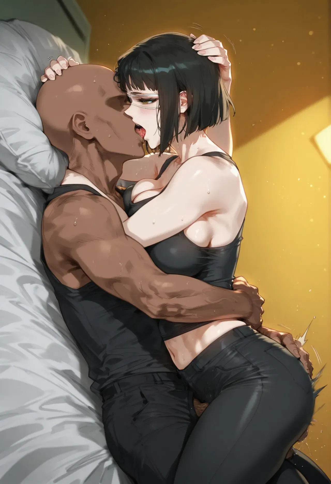 Image #314