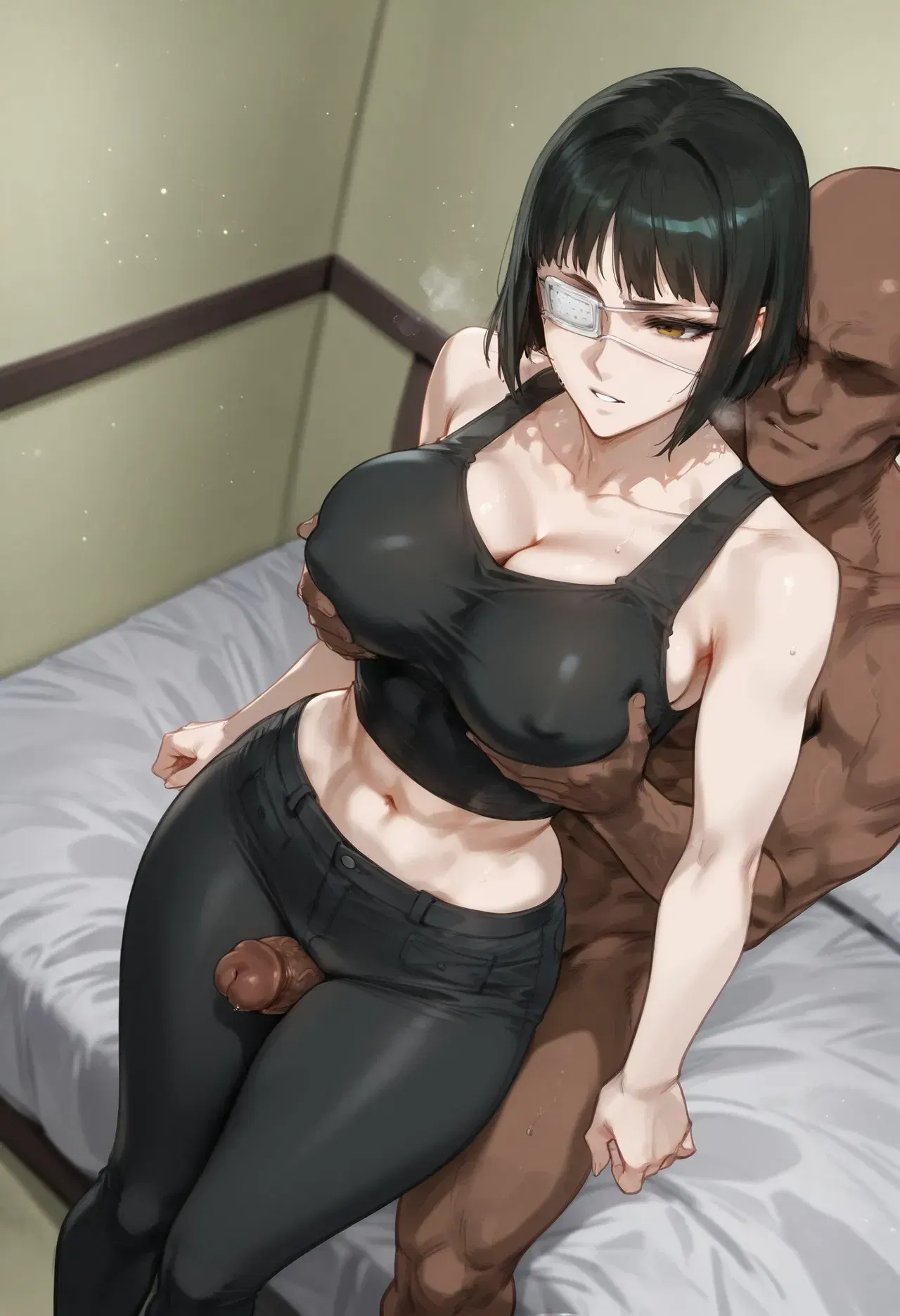 Image #32