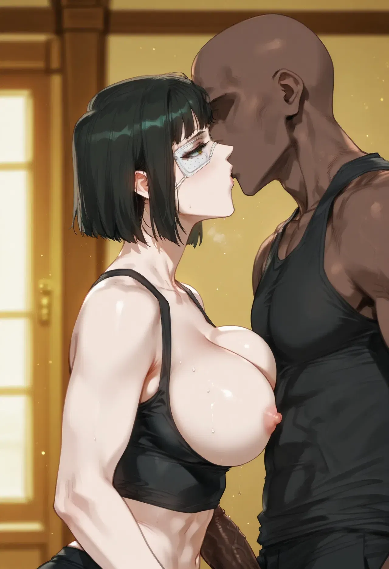 Image #35