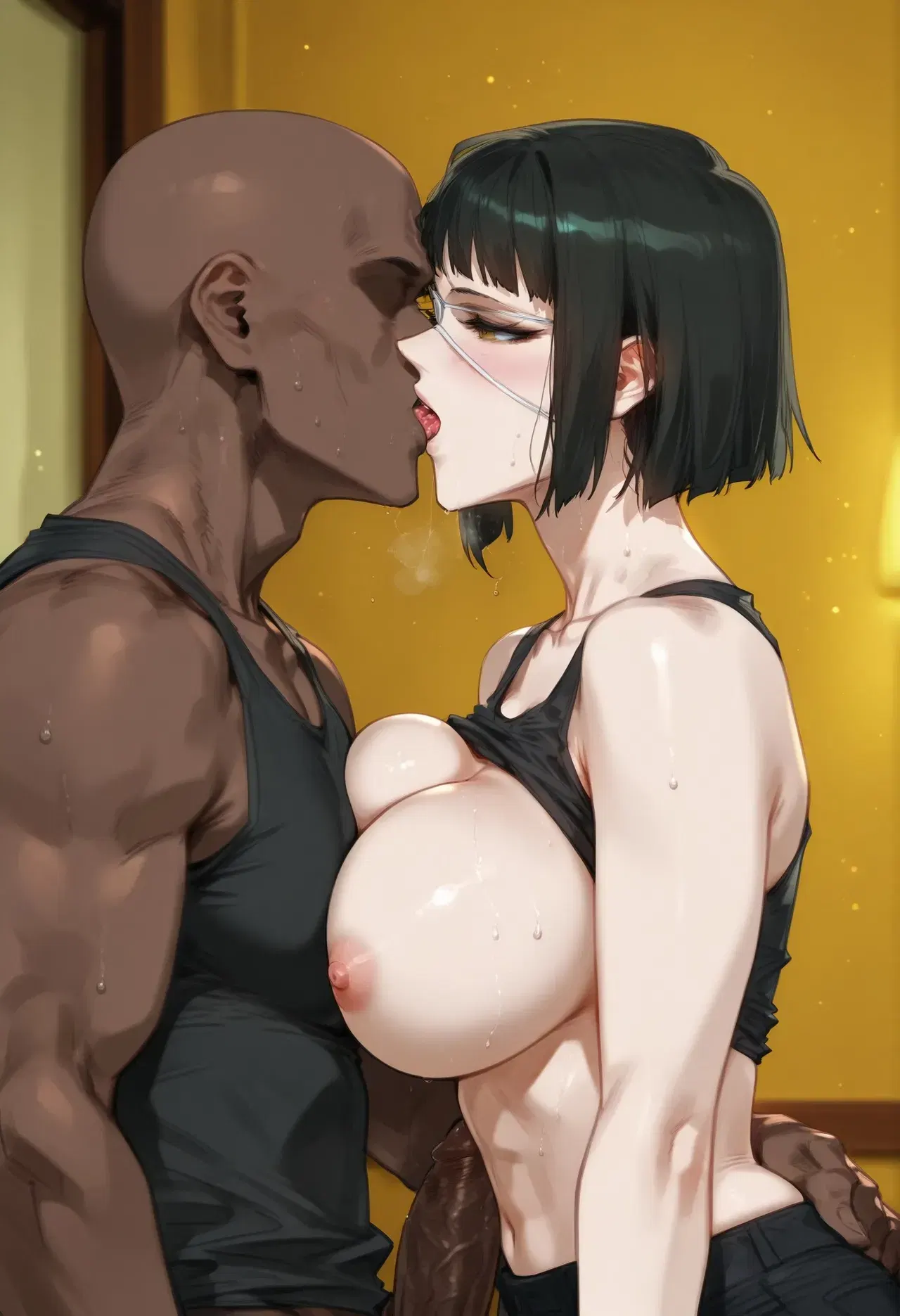 Image #36
