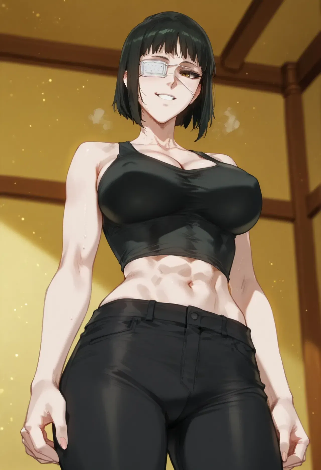 Image #4