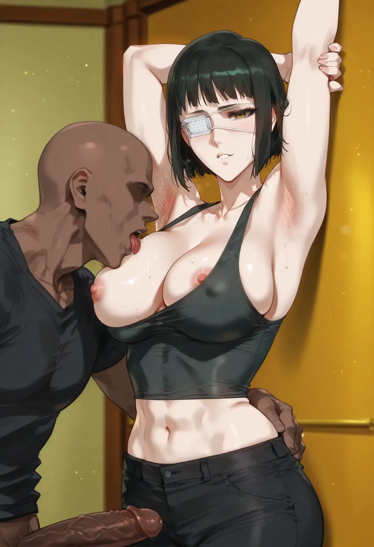 Image #51