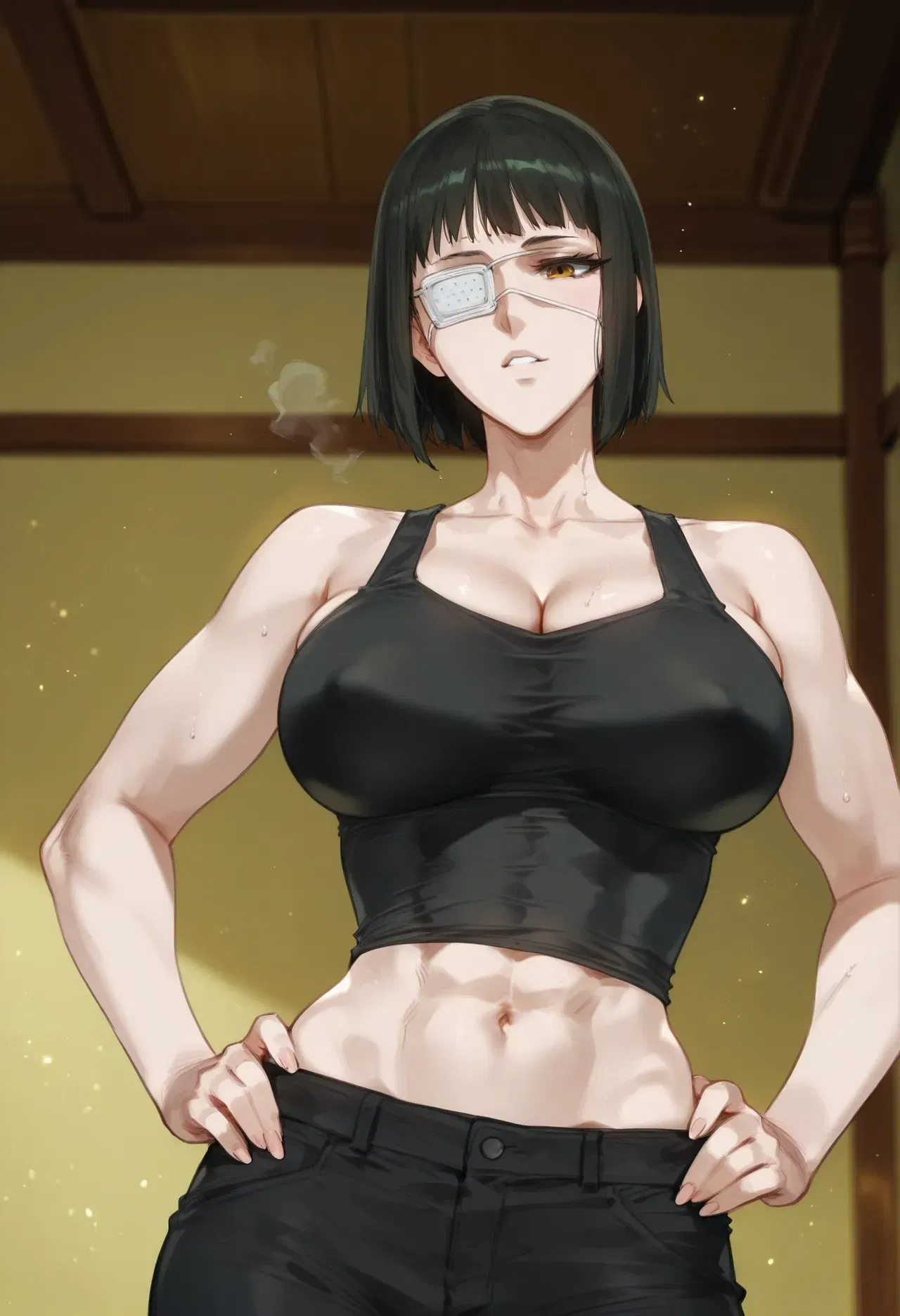 Image #7