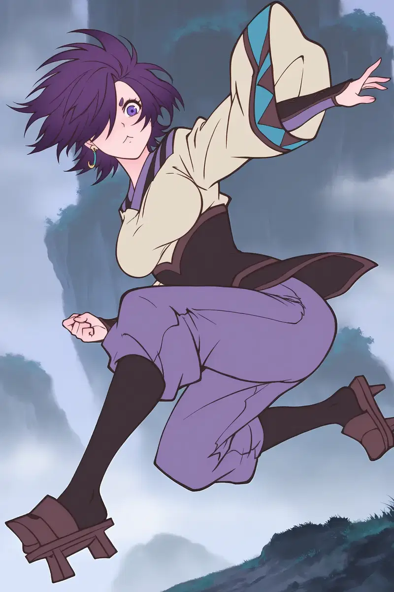Image #6