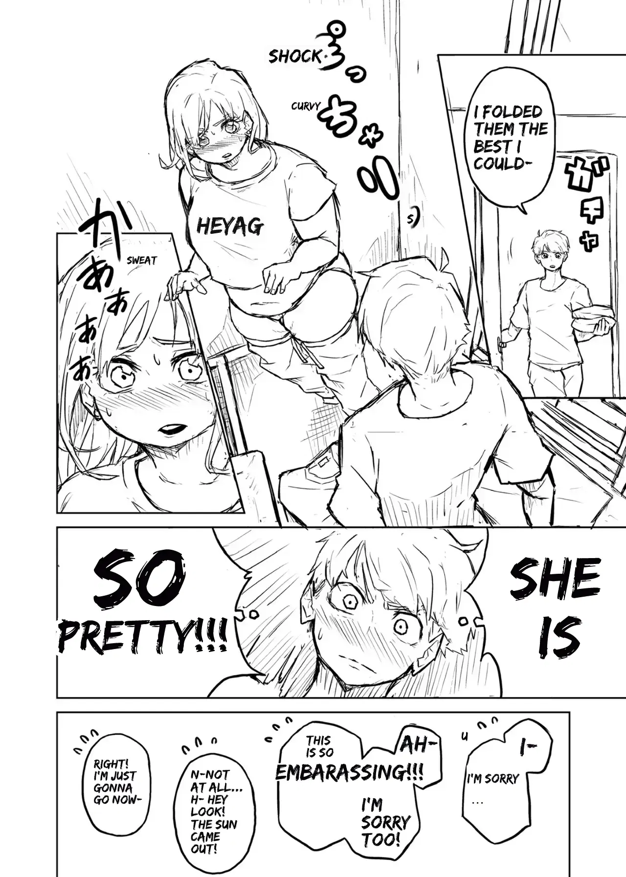Image #16