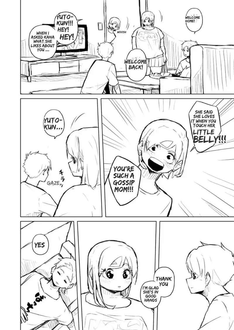 Image #176