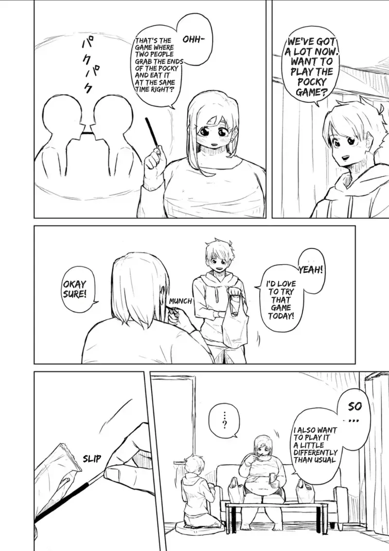 Image #182