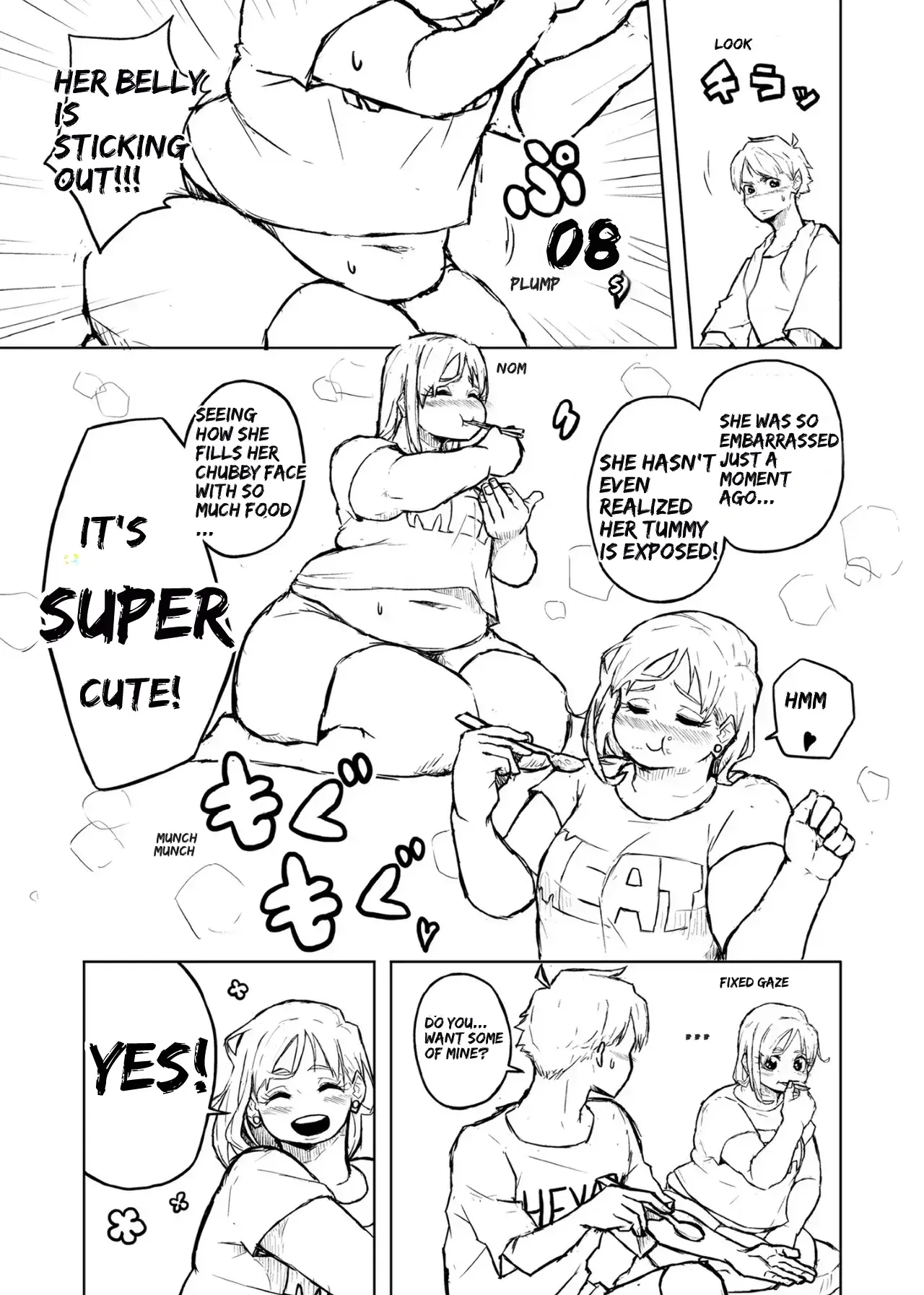 Image #19