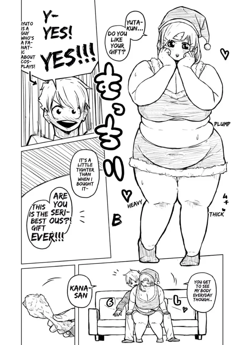 Image #206
