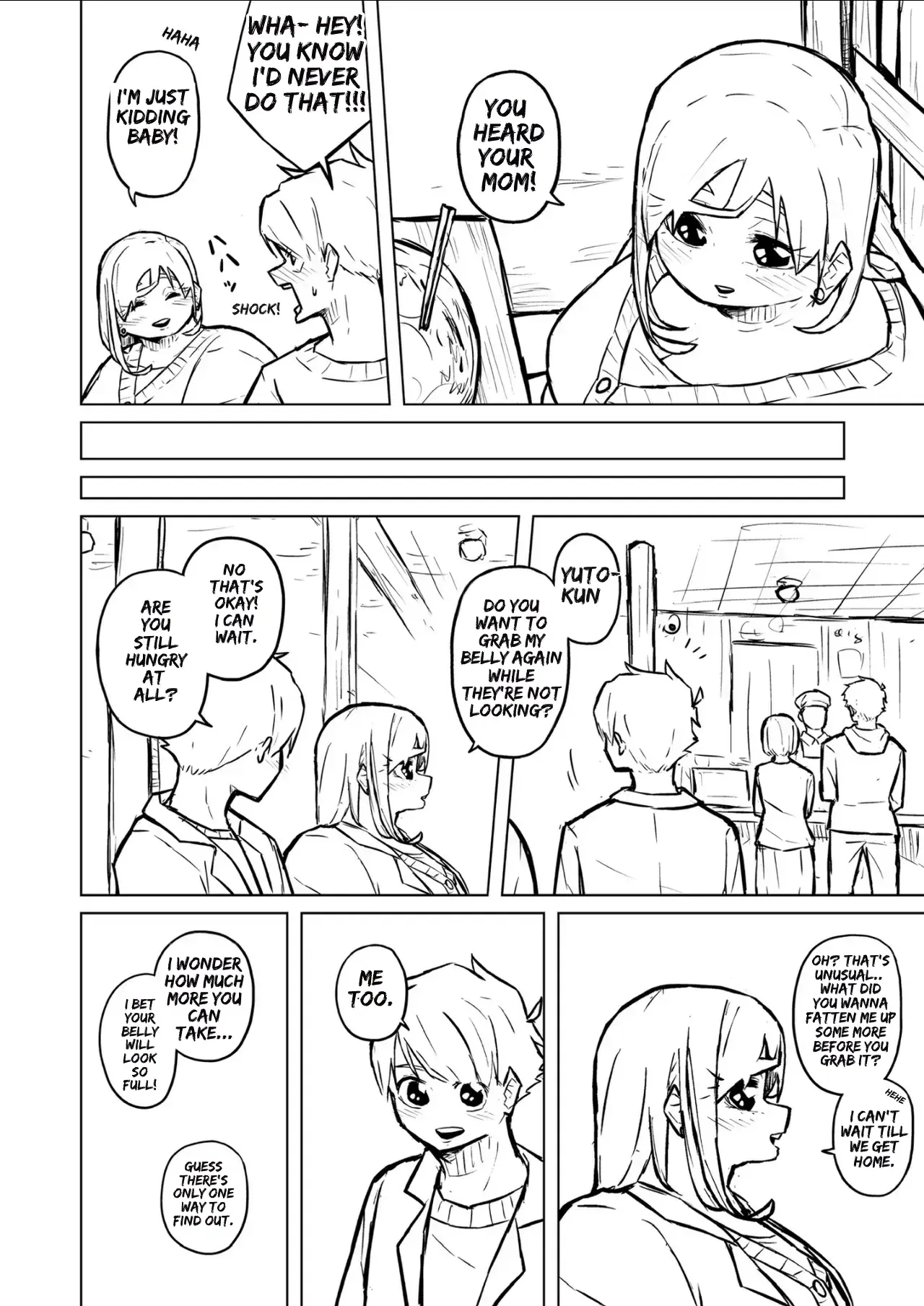 Image #212