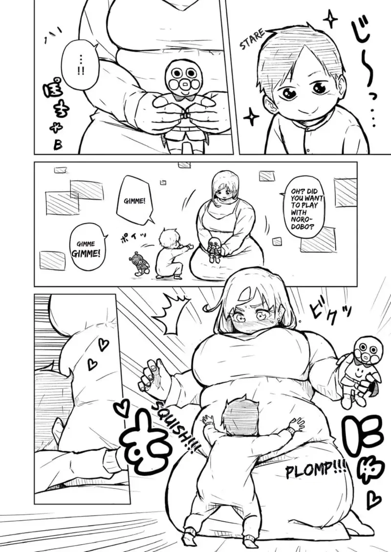 Image #214