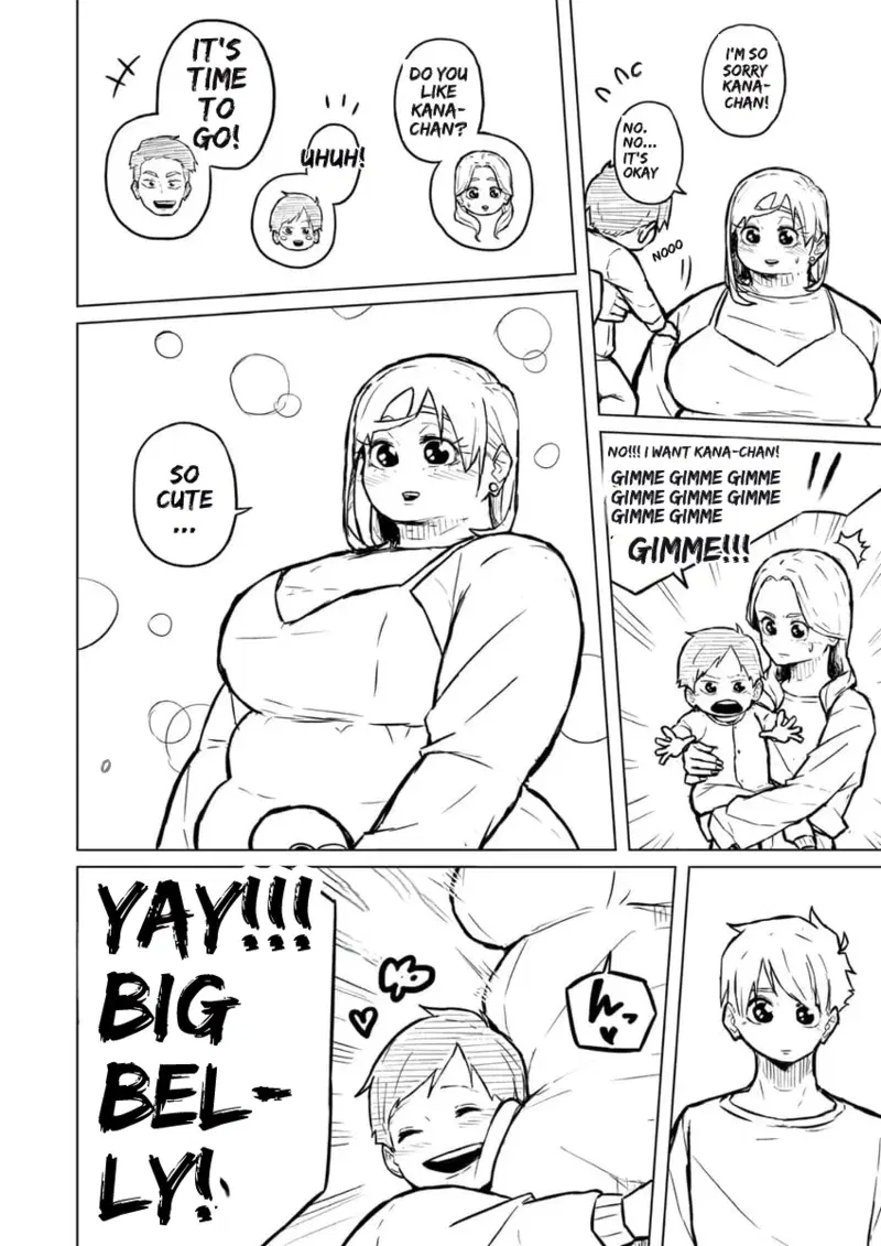 Image #216