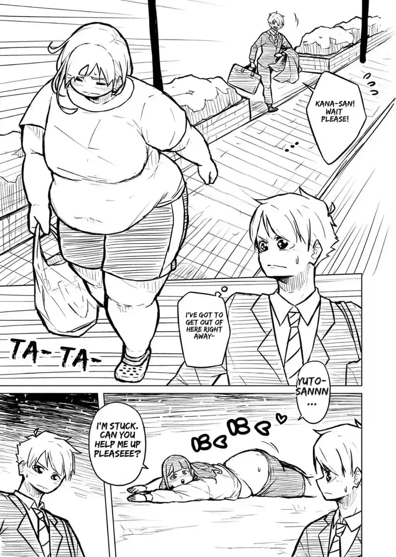 Image #252