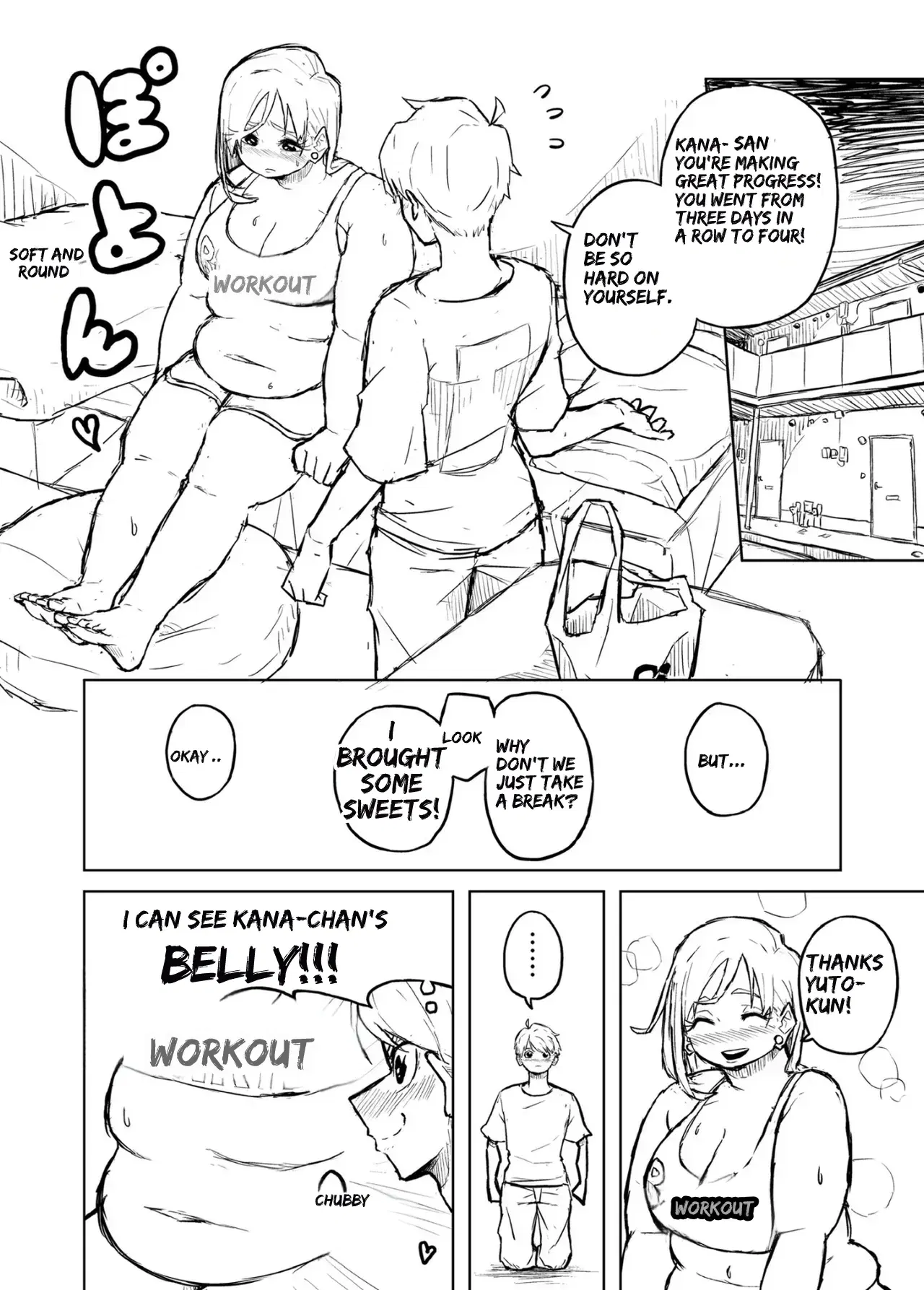 Image #28