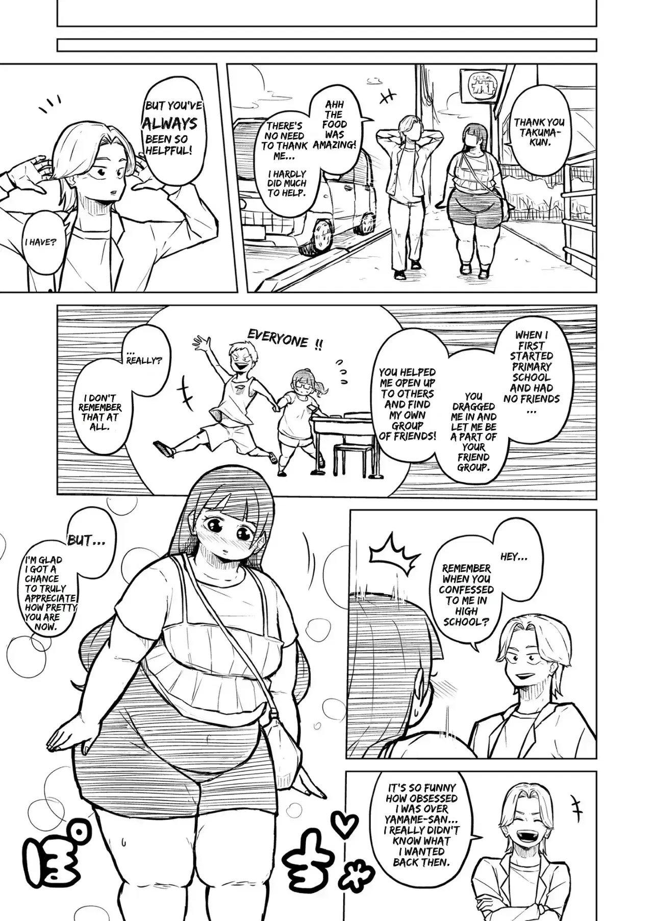 Image #288