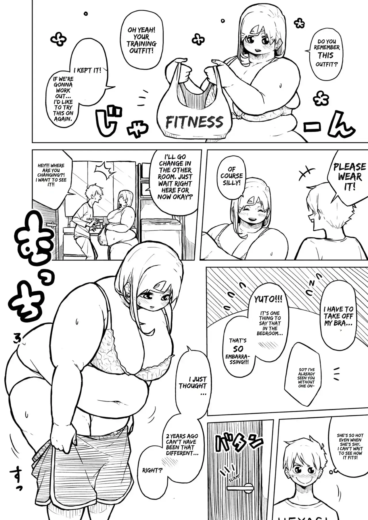 Image #291