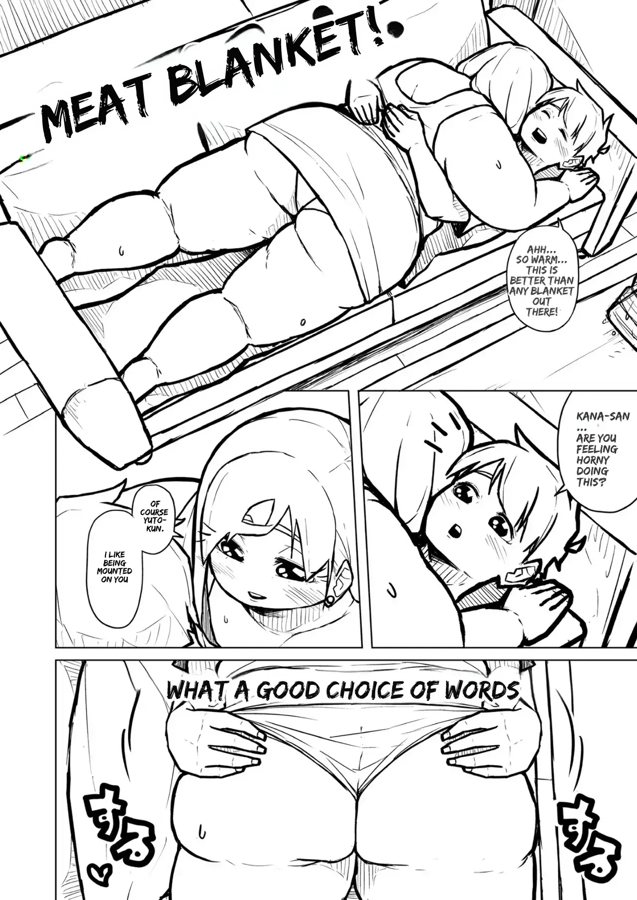 Image #337