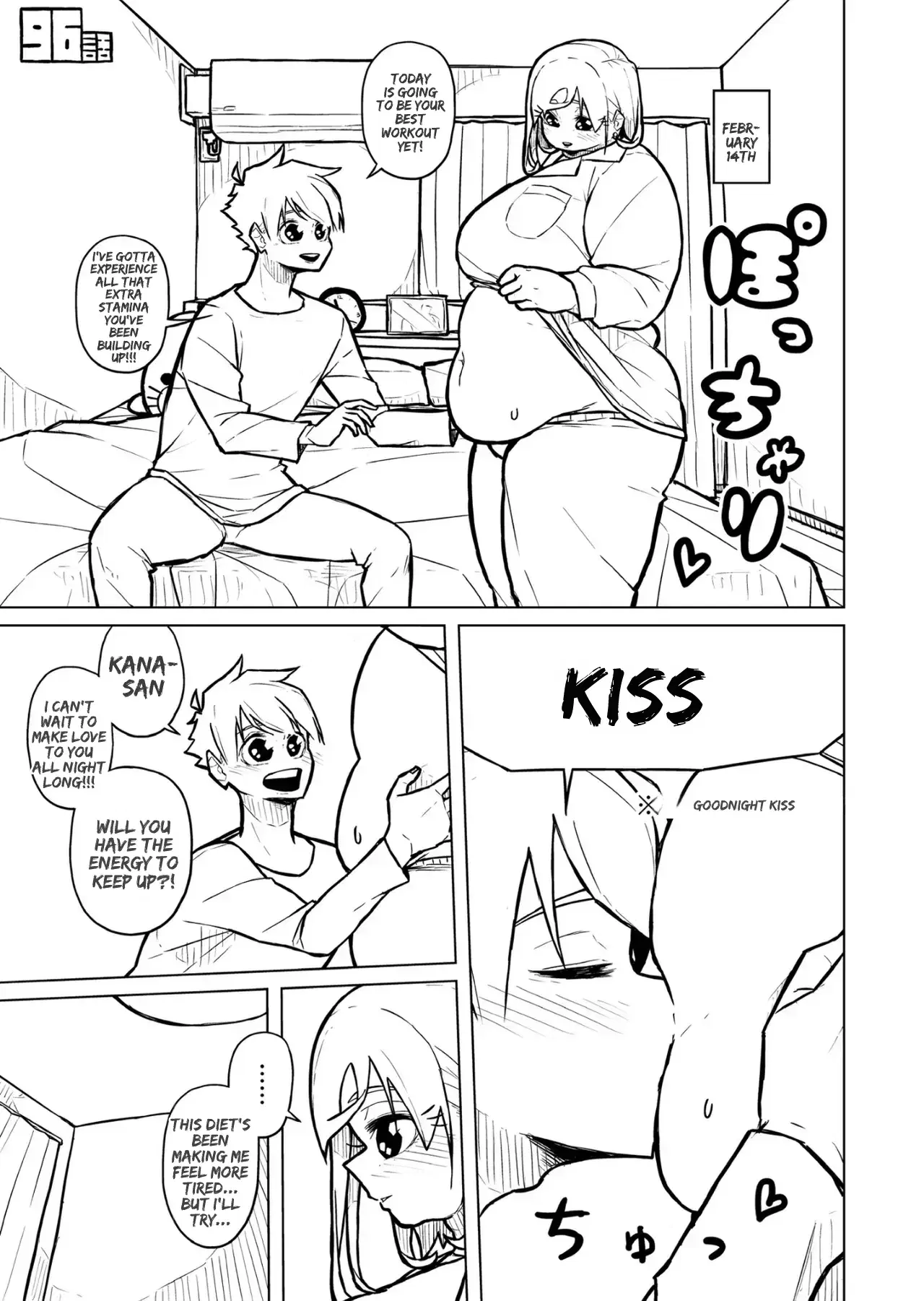 Image #381