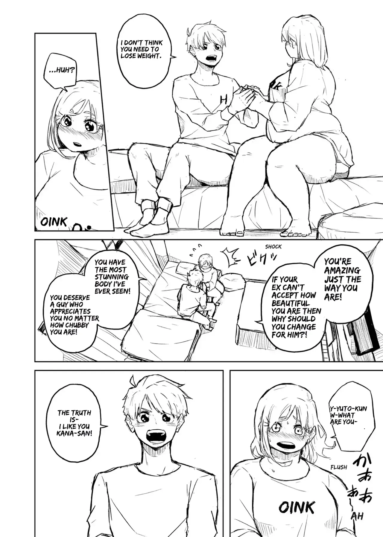 Image #40