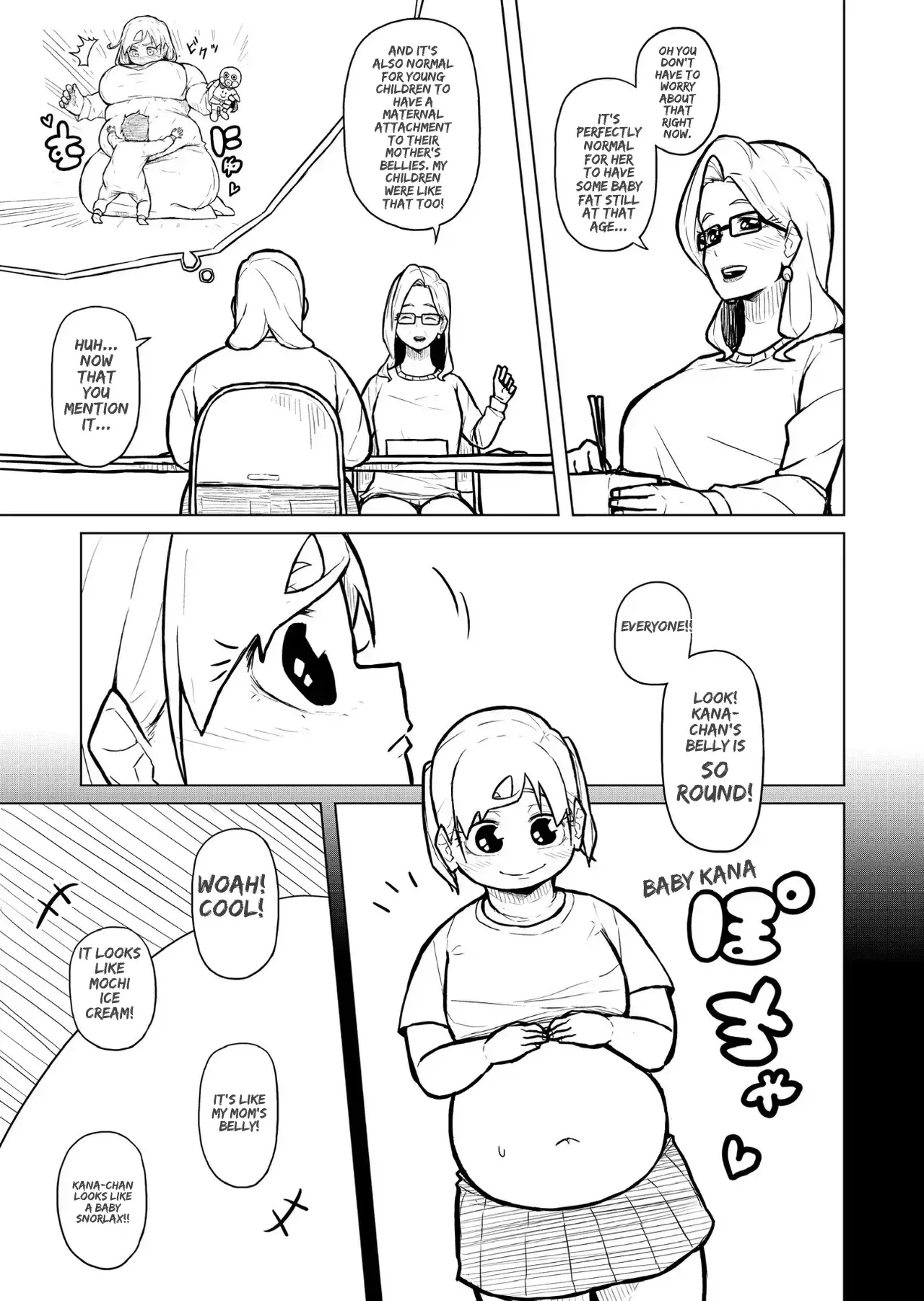 Image #415