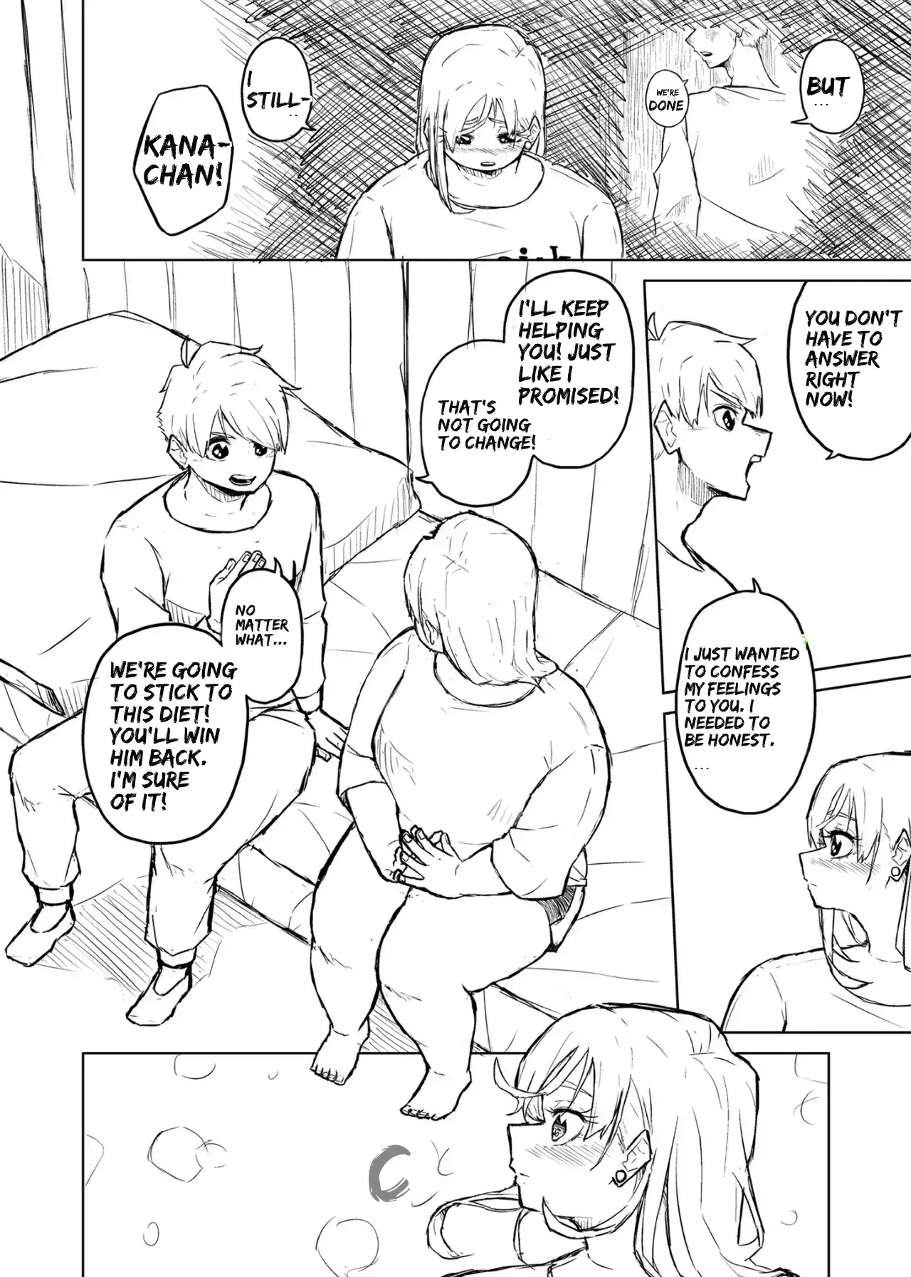 Image #42