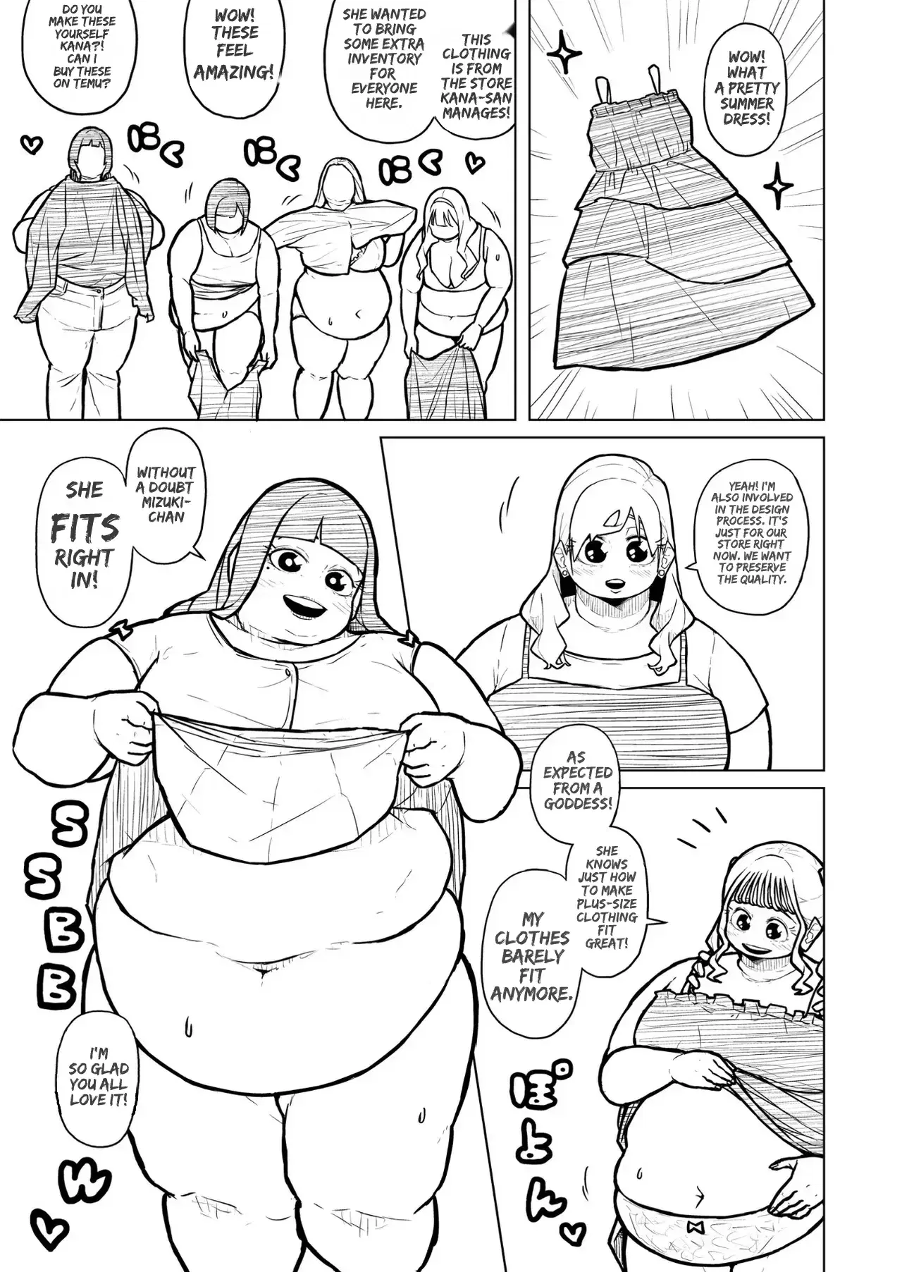 Image #435