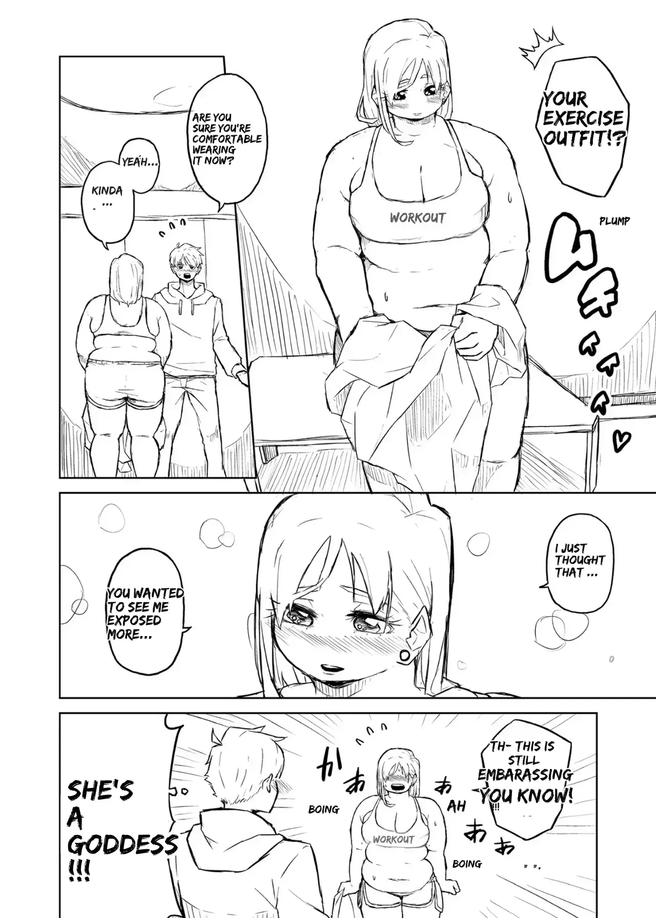Image #46