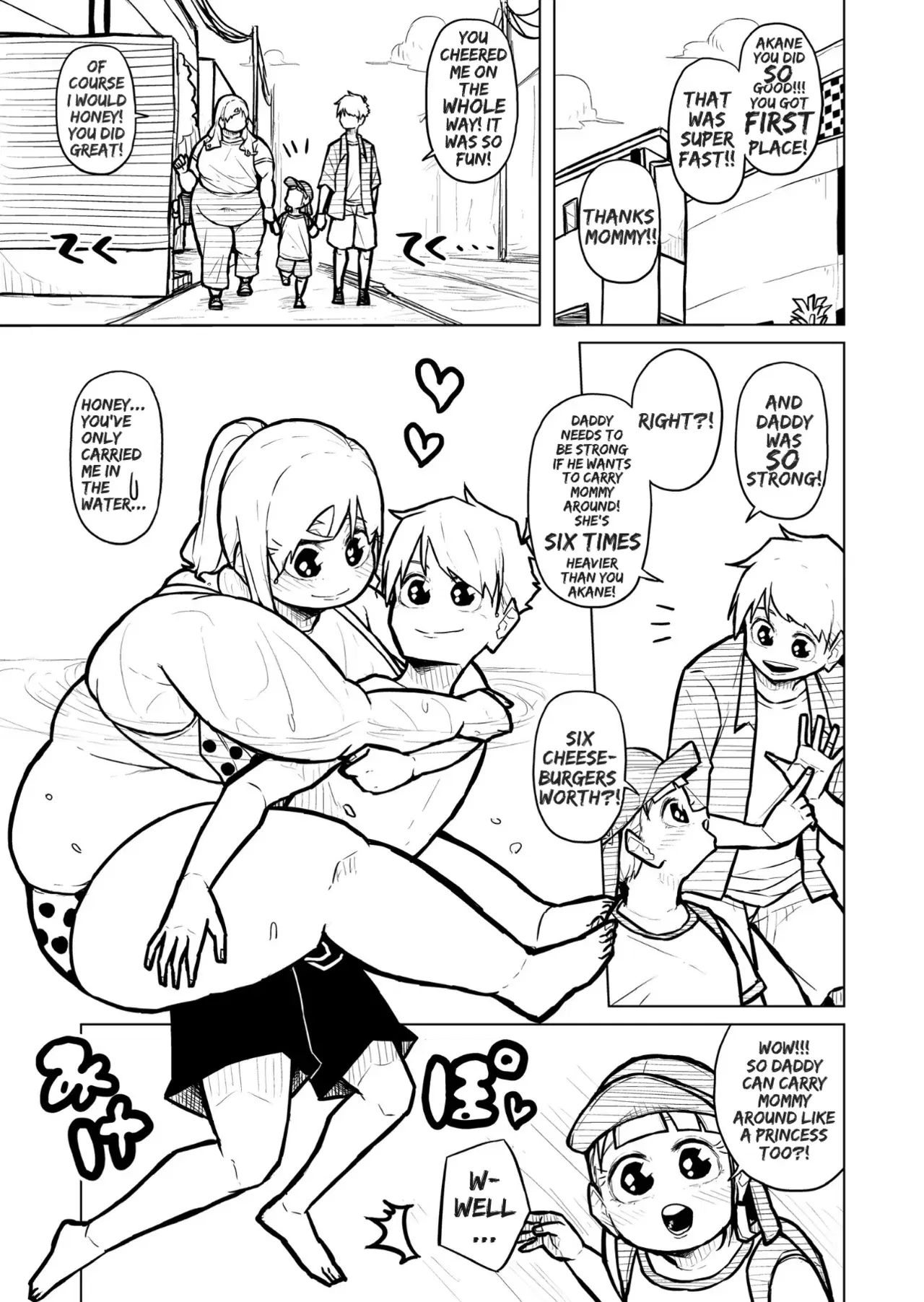 Image #463