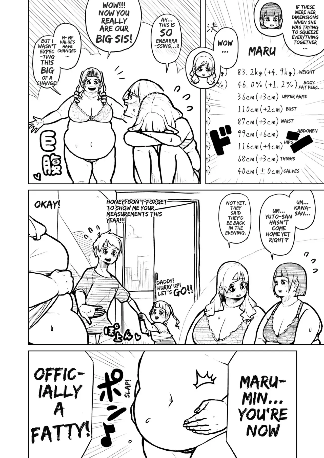 Image #468