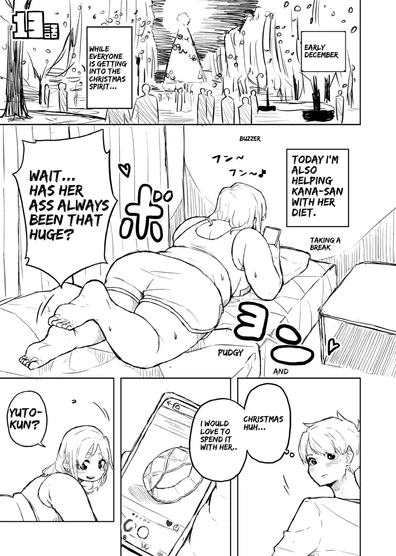 Image #49