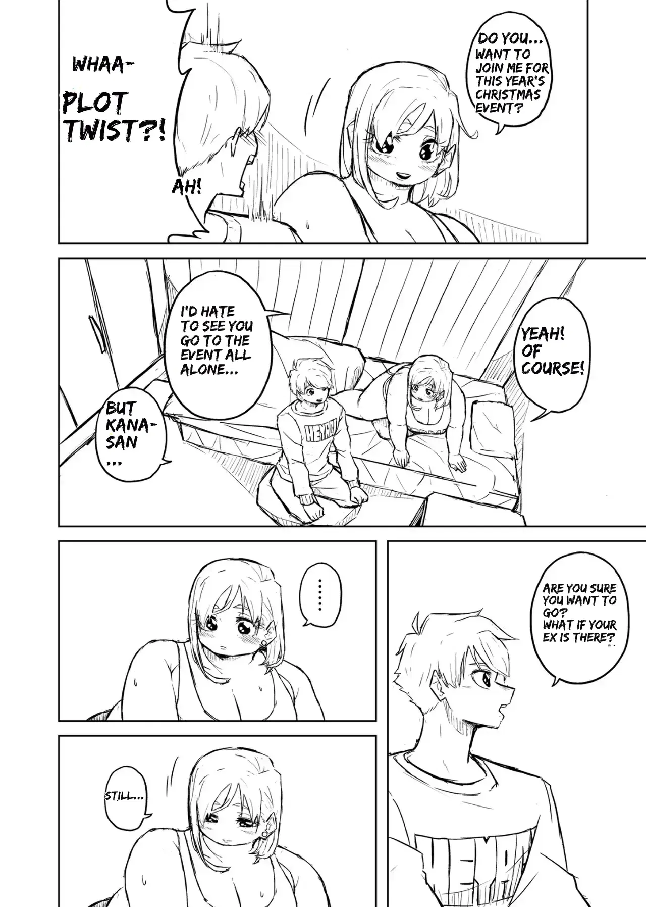 Image #50