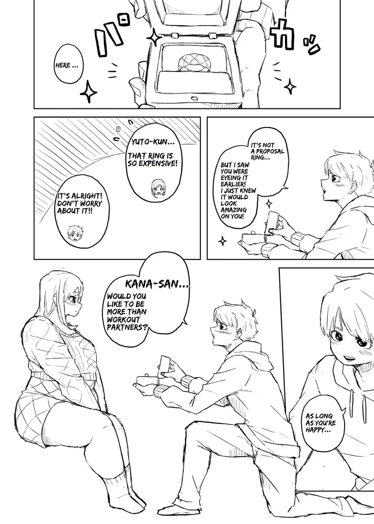 Image #62