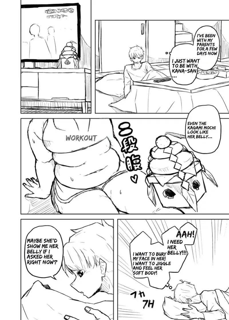 Image #66