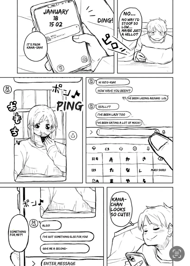 Image #67