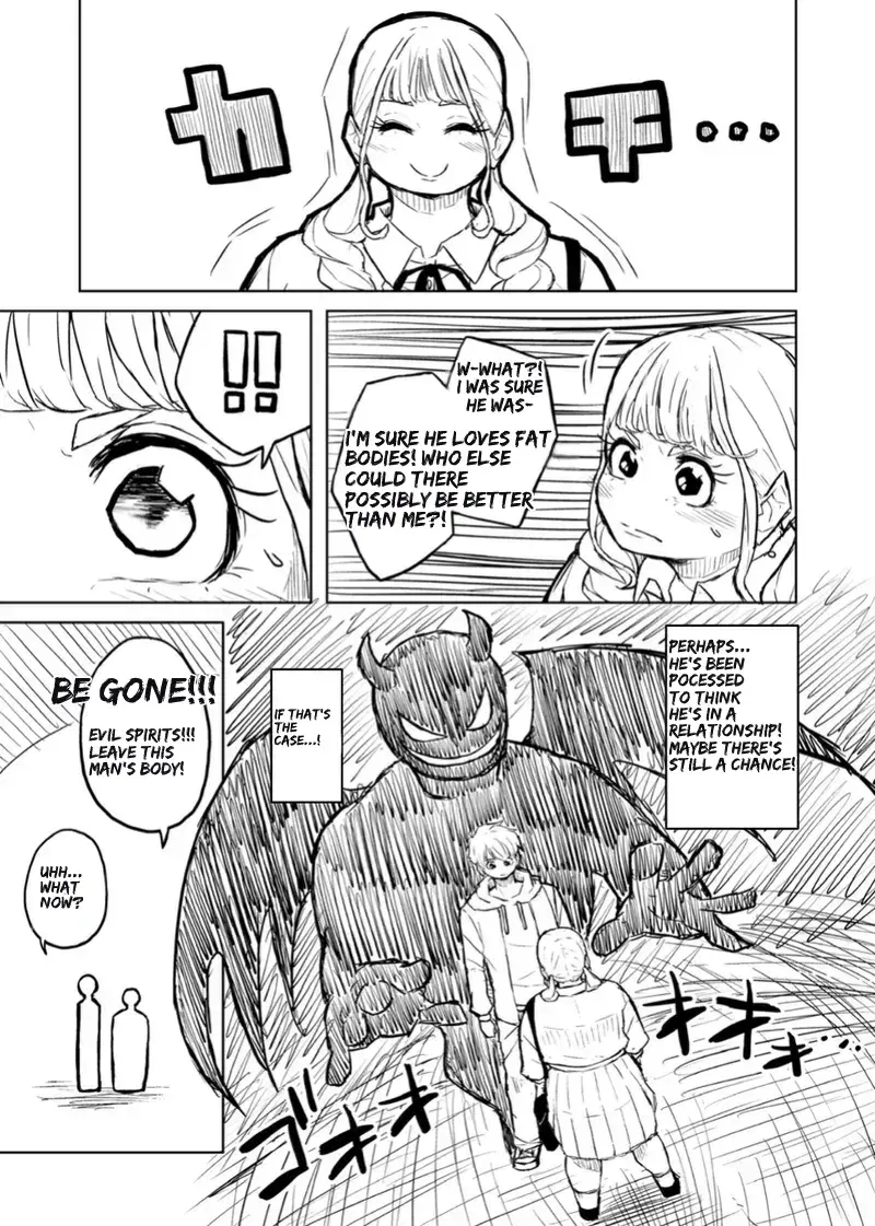 Image #87