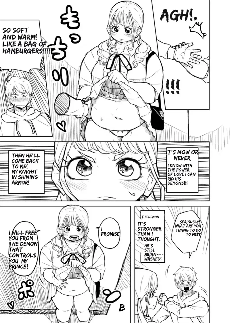 Image #88