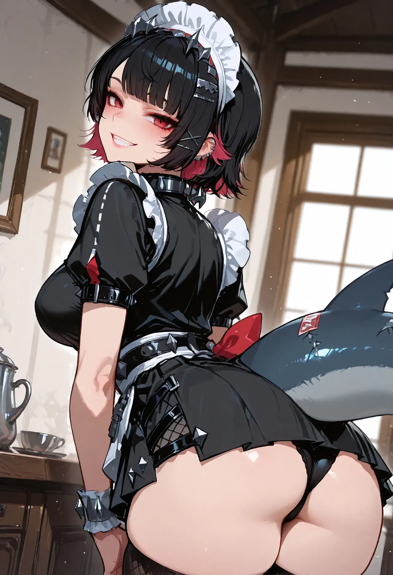 Image #10