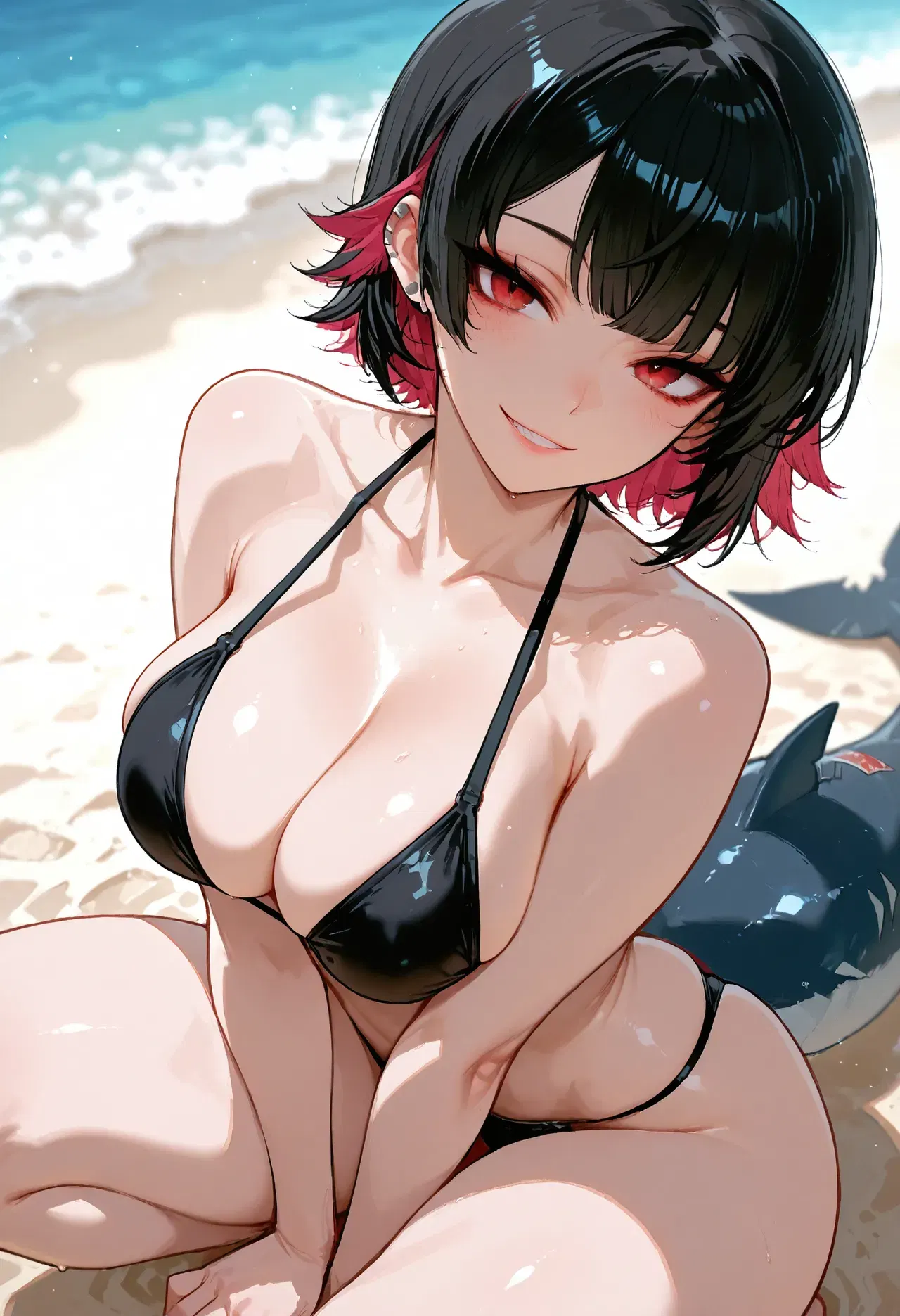 Image #139