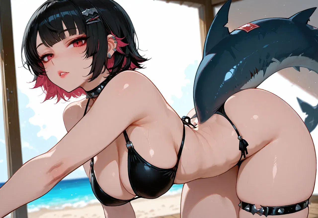 Image #149