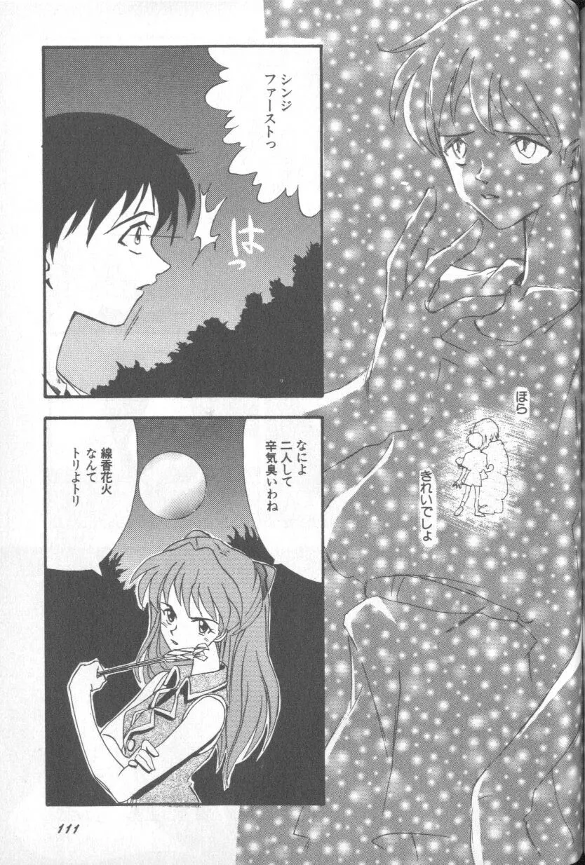 Image #110