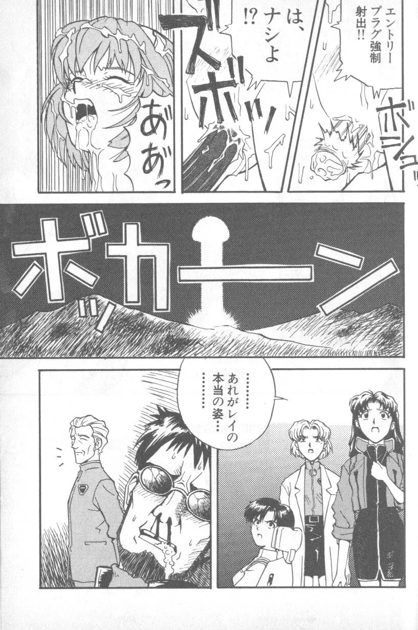 Image #29