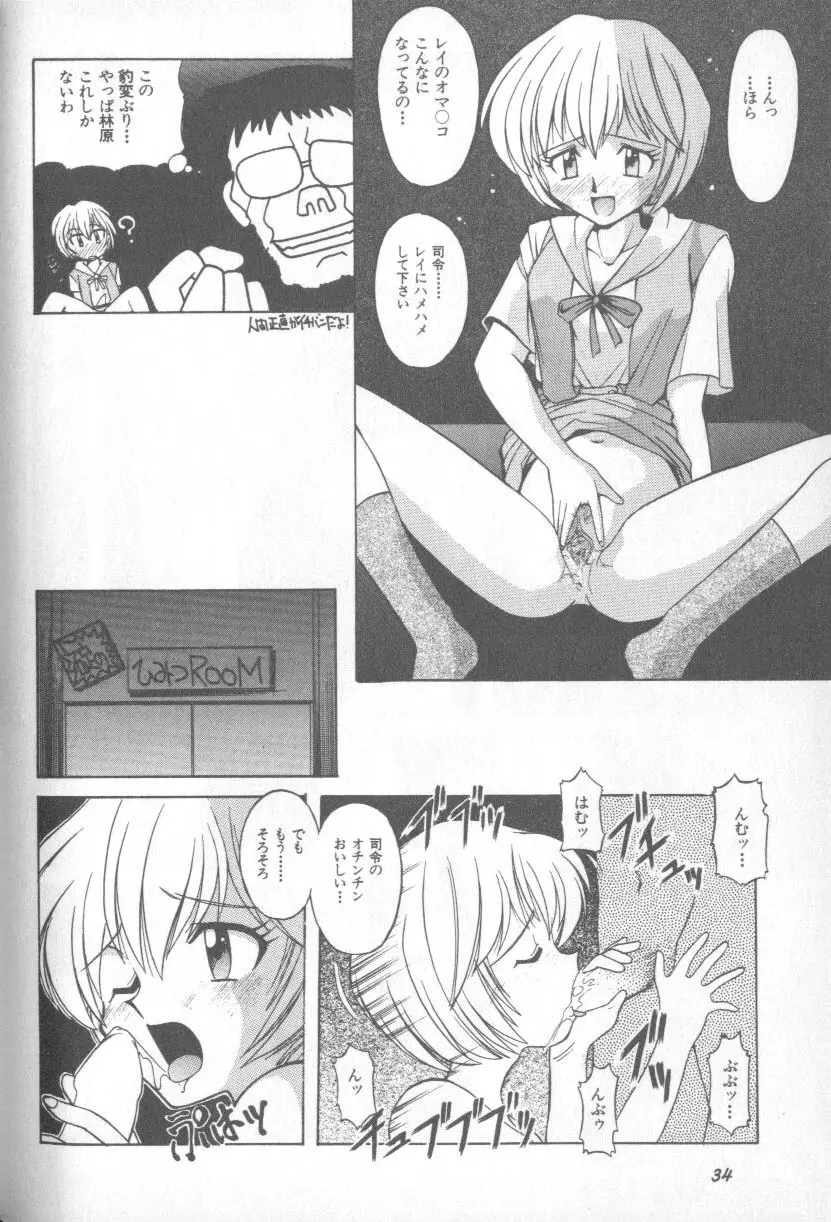 Image #34