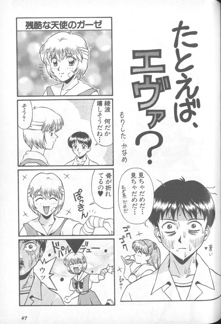 Image #47