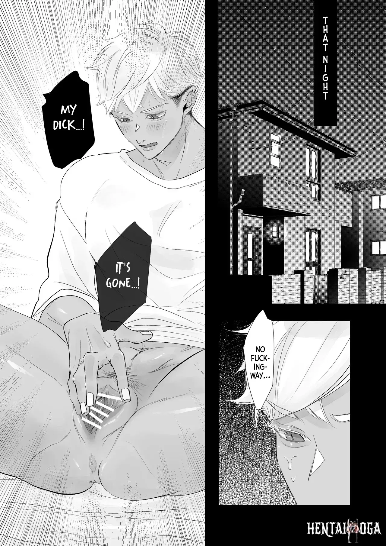 Image #10