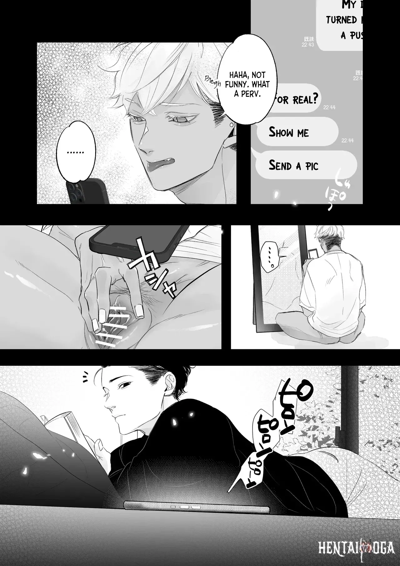 Image #12
