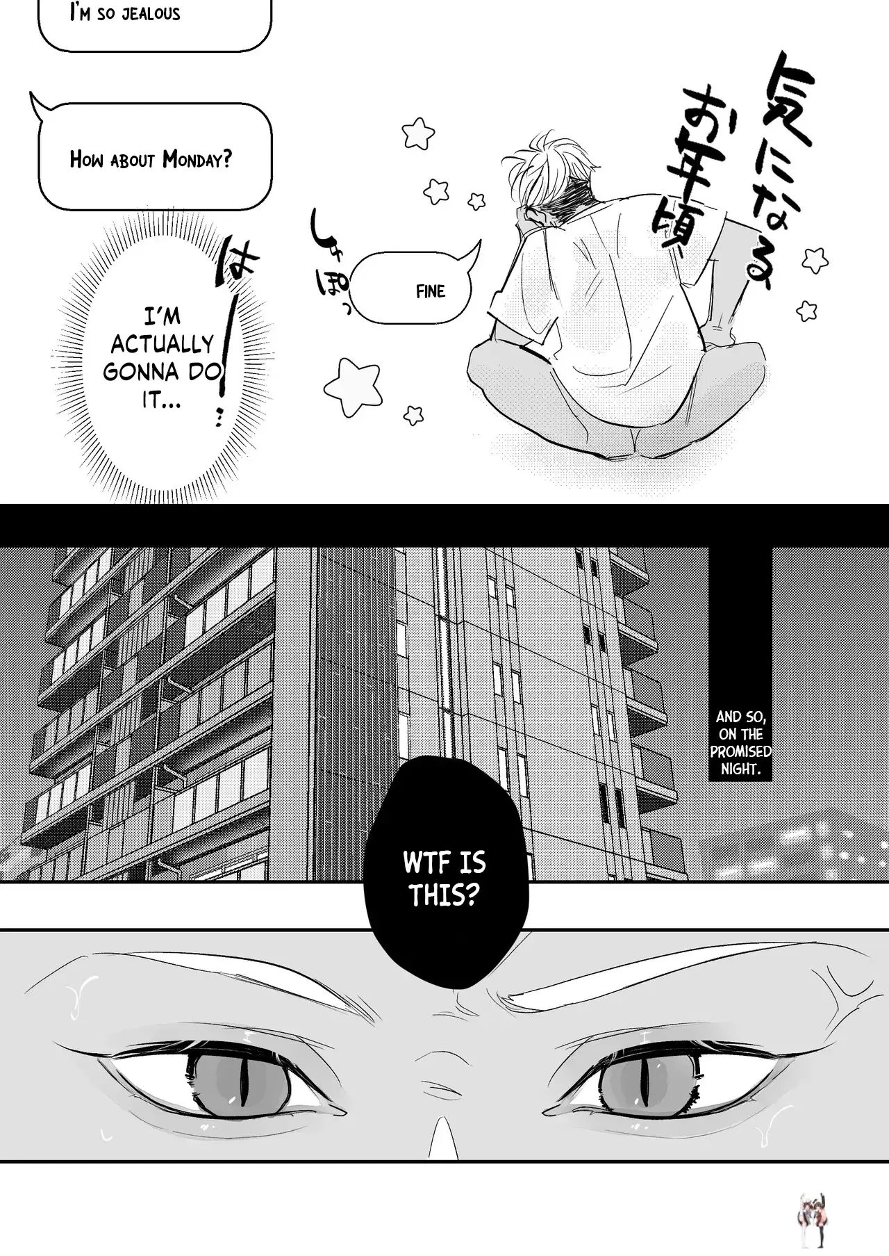 Image #15