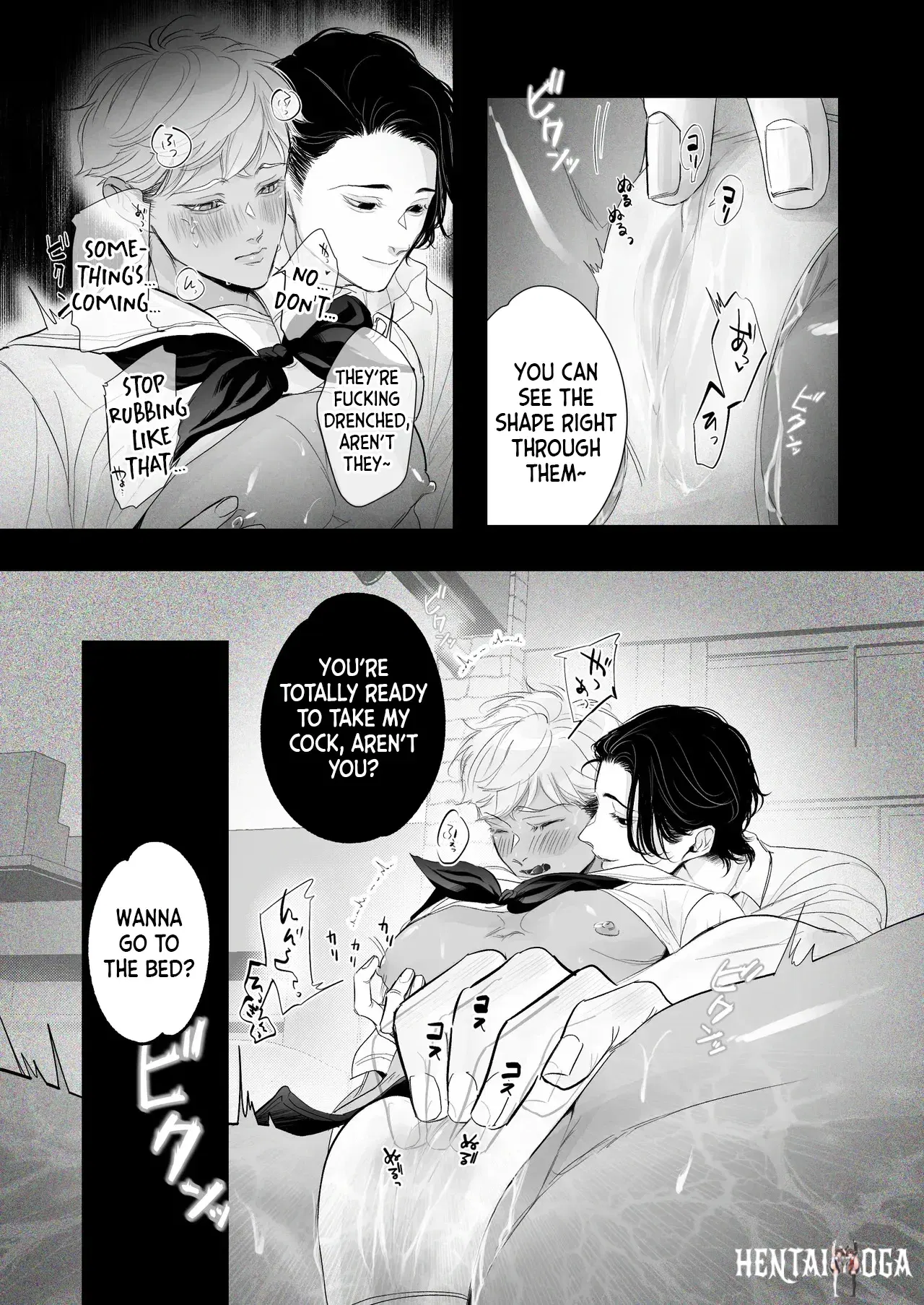 Image #20