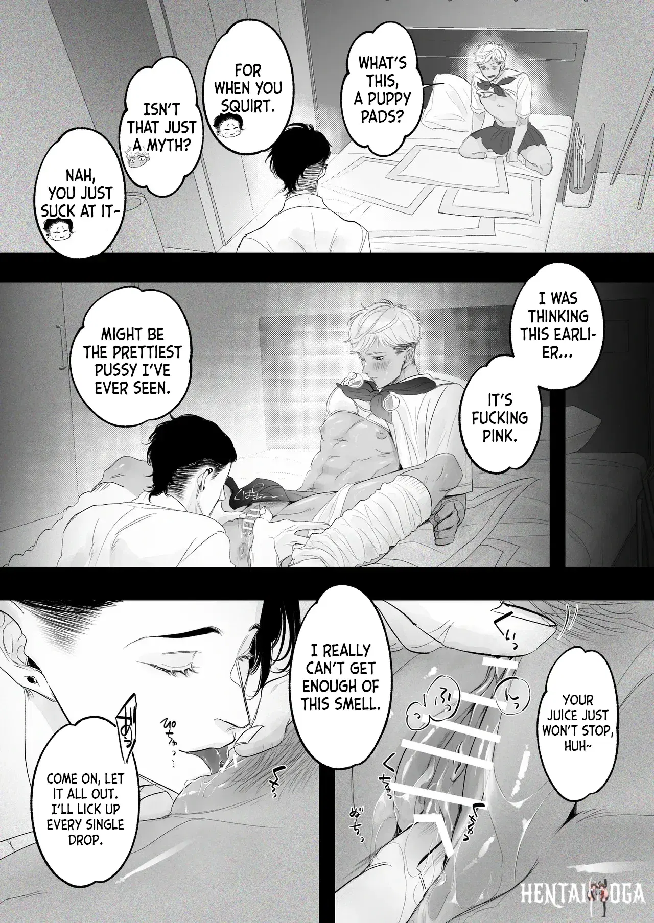 Image #21