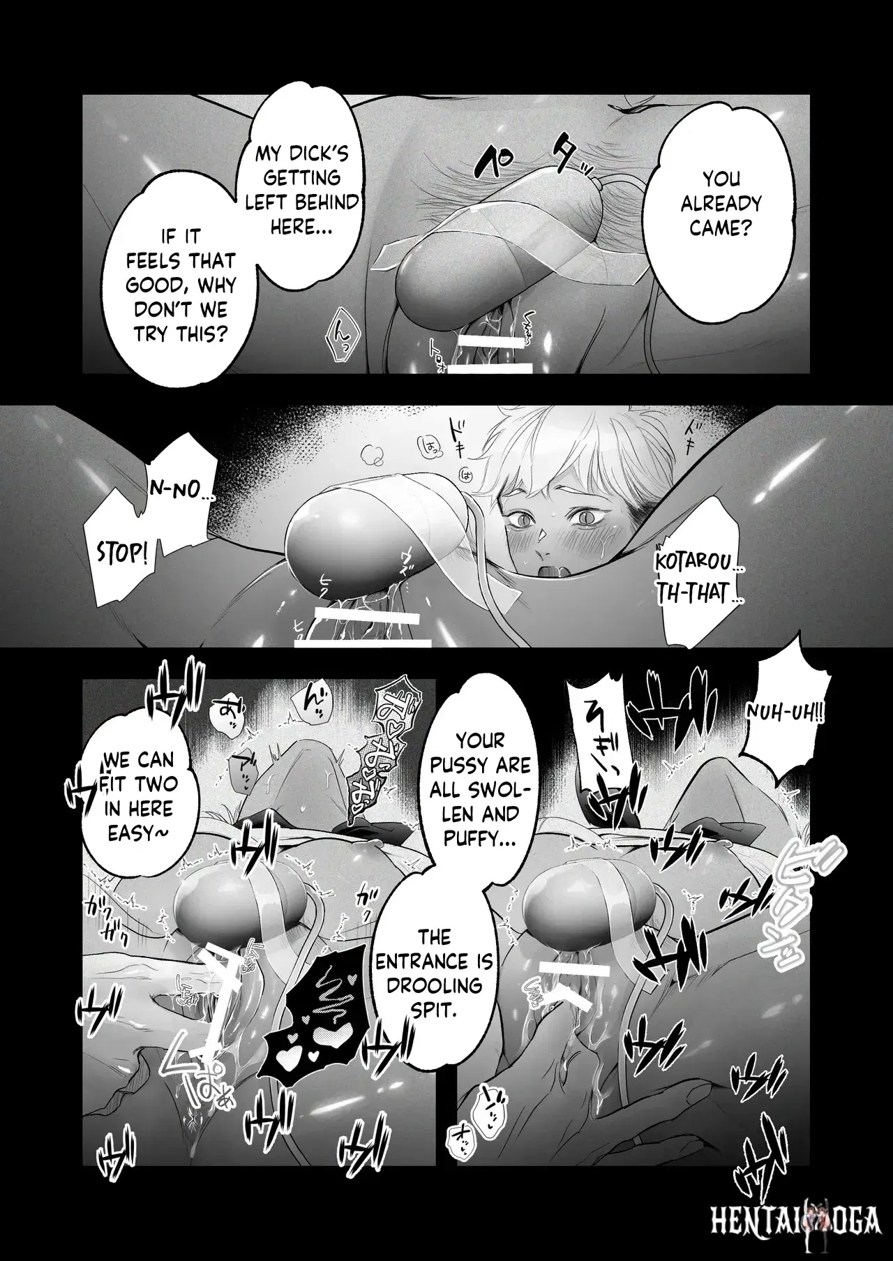 Image #26