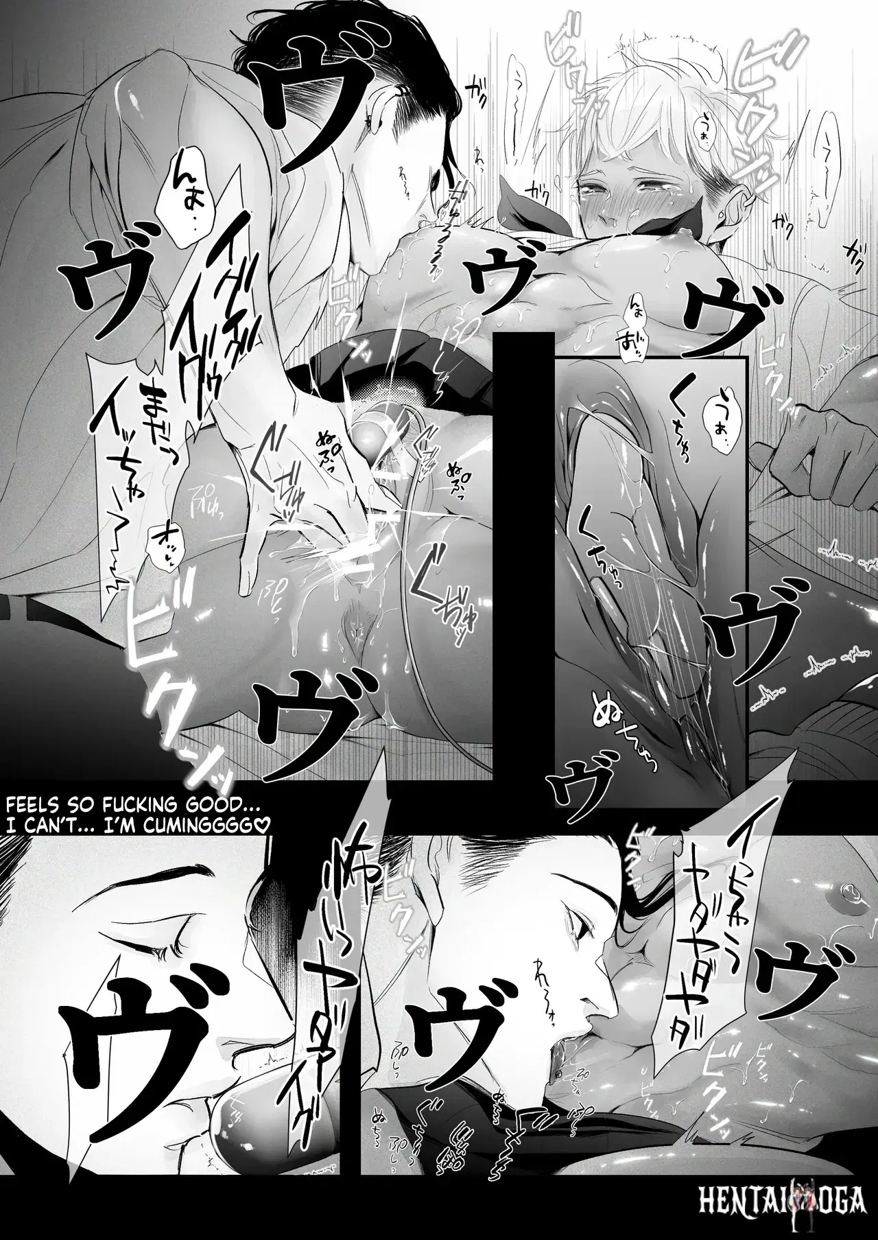 Image #27